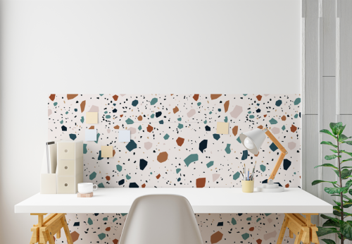 Terrazzo Treasure