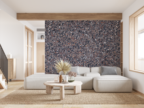 Terrazzo Cile