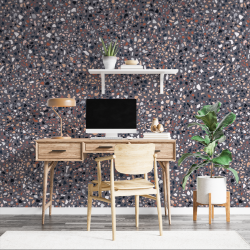 Terrazzo Cile